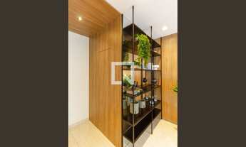 Imagem 6: Casa à Venda - Vila Ré, 3 Quartos, 210 m2