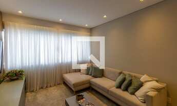 Imagem 3: Casa à Venda - Vila Ré, 3 Quartos, 210 m2