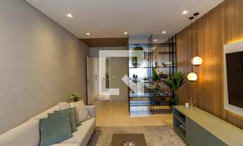 Imagem 4: Casa à Venda - Vila Ré, 3 Quartos, 210 m2