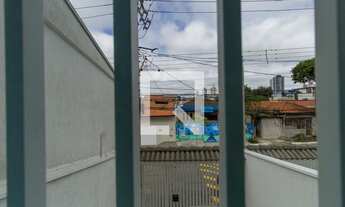 Imagem 7: Casa à Venda - Vila Ré, 3 Quartos, 210 m2