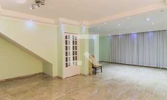 Imagem: Casa à Venda - Mooca, 4 Quartos, 300 m2