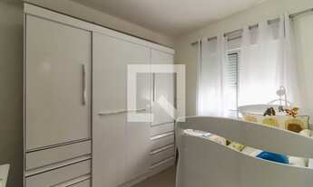 Imagem 5: Apartamento à Venda - Belém, 2 Quartos, 49 m2