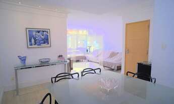 Imagem: Apartamento à Venda - Pinheiros, 3 Quartos