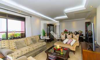 Imagem: Apartamento à Venda - Vila Formosa, 3 Quartos