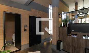 Imagem 7: Casa à Venda - Vila Sabrina , 2 Quartos, 230 m2