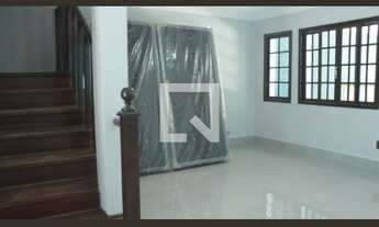 Imagem 6: Casa à Venda - Jardim Londrina, 3 Quartos, 130 m2