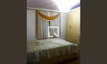 Imagem 4: Casa à Venda - Vila Campestre, 6 Quartos, 585 m2