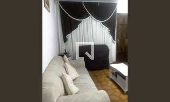 Imagem 3: Casa à Venda - Vila Campestre, 6 Quartos, 585 m2