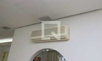 Imagem 5: Apartamento à Venda - Tatuapé, 4 Quartos, 260 m2