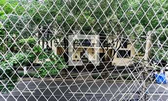 Imagem 7: Apartamento à Venda - Itaim Bibi, 2 Quartos, 85 m2