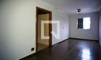 Imagem: Apartamento à Venda - Artur Alvim, 2 Quartos