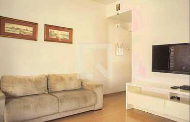 Imagem 3: Casa à Venda - Planalto Paulista, 3 Quartos, 167 m2