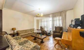 Imagem: Casa à Venda - Brooklin, 3 Quartos, 200