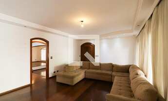 Imagem 6: Casa à Venda - Água Fria, 5 Quartos, 505 m2