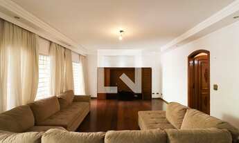 Imagem 4: Casa à Venda - Água Fria, 5 Quartos, 505 m2