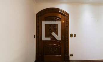 Imagem 7: Casa à Venda - Água Fria, 5 Quartos, 505 m2