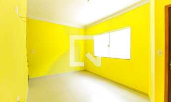 Imagem: Casa à Venda - Itaquera, 2 Quartos, 103