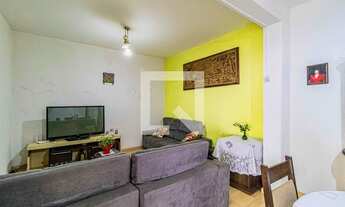 Imagem: Casa à Venda - Jardim Jussara, 6 Quartos