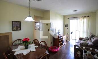 Imagem: Apartamento à Venda - Vila Prudente, 3