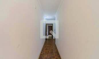 Imagem 5: Apartamento à Venda - Pinheiros, 3 Quartos, 176 m2