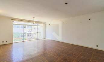 Imagem: Apartamento à Venda - Pinheiros, 3 Quartos