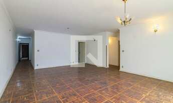 Imagem 3: Apartamento à Venda - Pinheiros, 3 Quartos, 176 m2