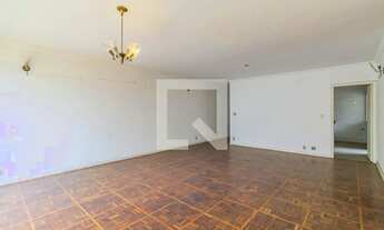 Imagem 4: Apartamento à Venda - Pinheiros, 3 Quartos, 176 m2