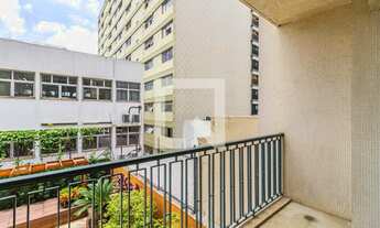 Imagem 7: Apartamento à Venda - Pinheiros, 3 Quartos, 176 m2