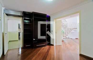 Imagem 7: Casa à Venda - Casa Verde, 4 Quartos, 650 m2