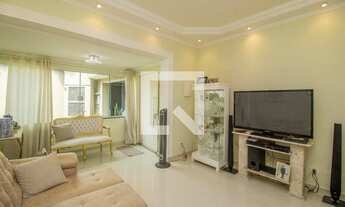 Imagem: Casa à Venda - Cangaíba, 3 Quartos, 260