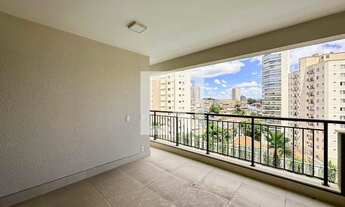 Imagem 7: Apartamento à Venda - Santana, 3 Quartos, 108 m2