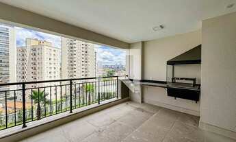 Imagem 6: Apartamento à Venda - Santana, 3 Quartos, 108 m2