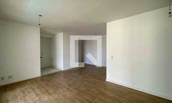 Imagem 3: Apartamento à Venda - Santana, 3 Quartos, 108 m2