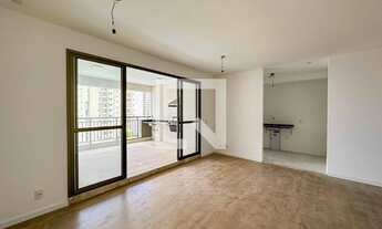 Imagem 2: Apartamento à Venda - Santana, 3 Quartos, 108 m2