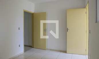 Imagem 7: Casa à Venda - Alto da Lapa, 2 Quartos, 150 m2