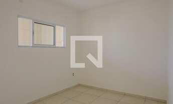 Imagem 5: Casa à Venda - Alto da Lapa, 2 Quartos, 150 m2