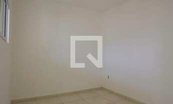 Imagem 6: Casa à Venda - Alto da Lapa, 2 Quartos, 150 m2