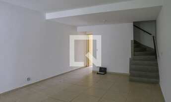 Imagem 2: Casa à Venda - Alto da Lapa, 2 Quartos, 150 m2