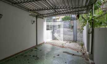 Imagem 4: Casa à Venda - Alto da Lapa, 2 Quartos, 150 m2