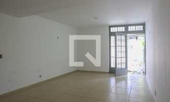 Imagem 3: Casa à Venda - Alto da Lapa, 2 Quartos, 150 m2