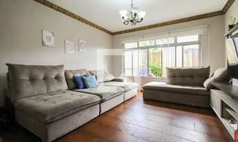 Imagem: Casa à Venda - Mooca, 5 Quartos, 256 m2