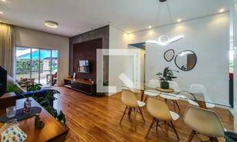 Imagem: Apartamento à Venda - Ipiranga, 3 Quartos