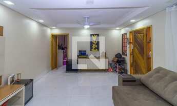 Imagem: Casa à Venda - Vila Prudente, 5 Quartos