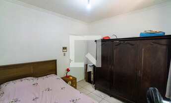 Imagem 7: Casa à Venda - Saúde, 3 Quartos, 360 m2