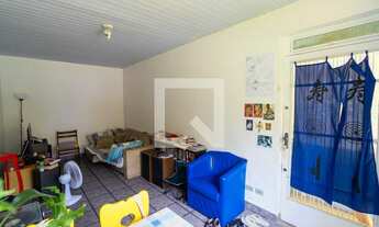 Imagem 3: Casa à Venda - Saúde, 3 Quartos, 360 m2