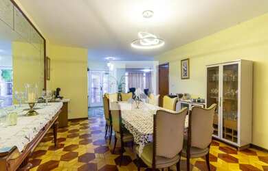 Imagem 7: Casa à Venda - Penha de França, 3 Quartos, 300 m2