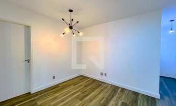 Imagem: Apartamento à Venda - Mooca, 1 Quarto