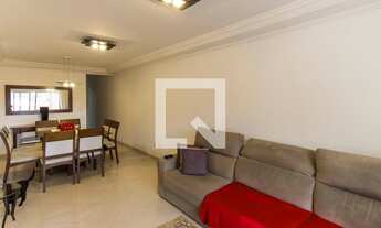 Imagem: Casa à Venda - Tucuruvi, 3 Quartos, 204