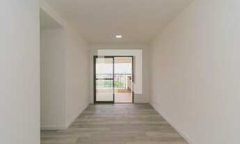 Imagem 2: Apartamento à Venda - Vila Prudente, 3 Quartos, 95 m2