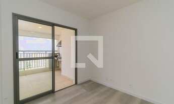 Imagem 4: Apartamento à Venda - Vila Prudente, 3 Quartos, 95 m2